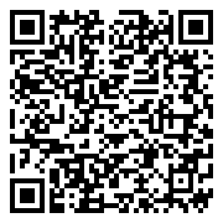 QR Code de Sportium Apuestas Corner