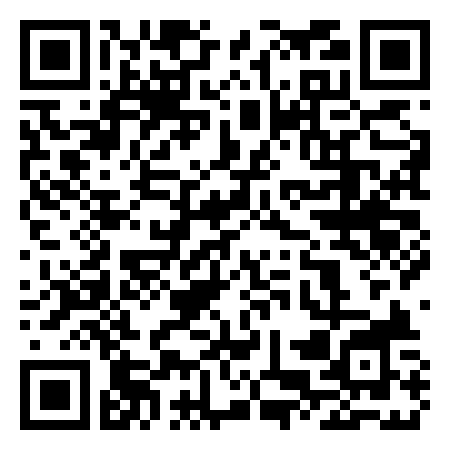 QR Code de Area Giochi di Piazza Gennargentu