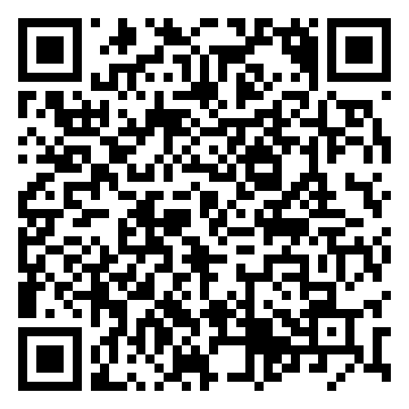 QR Code de Méridien De l'Amour
