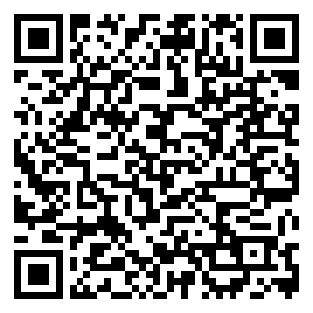 QR Code de Location of the death of King Albert I of Belgium