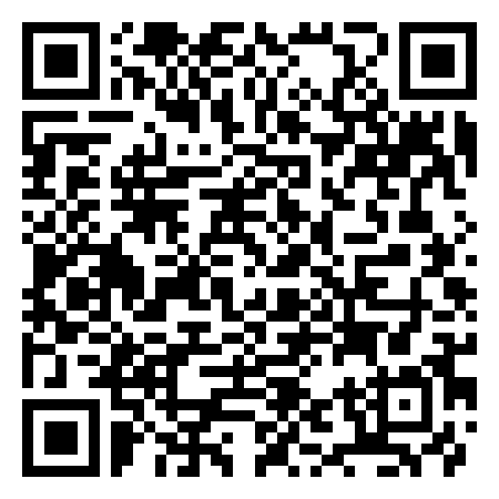 QR Code de Wyldecrest Westover Park