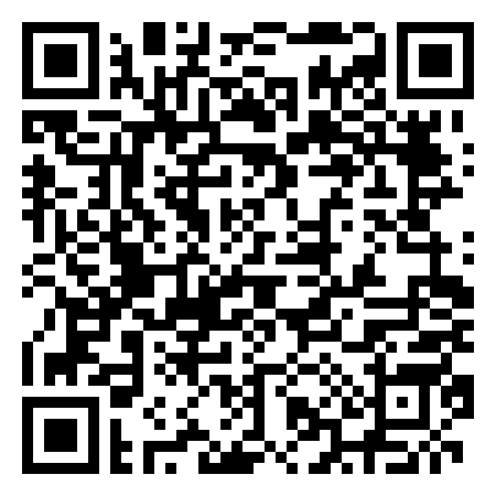 QR Code de Centre d'Information et d'Animation