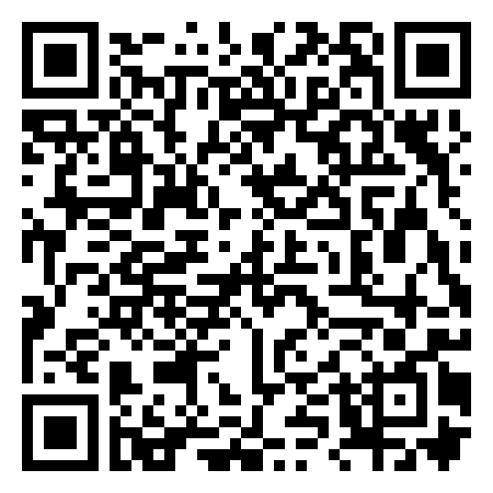 QR Code de Jedlitschka Gallery