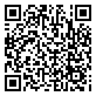 QR Code de Vista panoramica su Barolo
