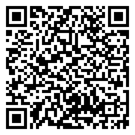 QR Code de MÄƒnÄƒstirea Kerbénéat