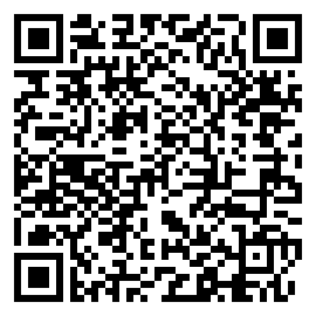 QR Code de Plaça d'Ildefons Cerdà