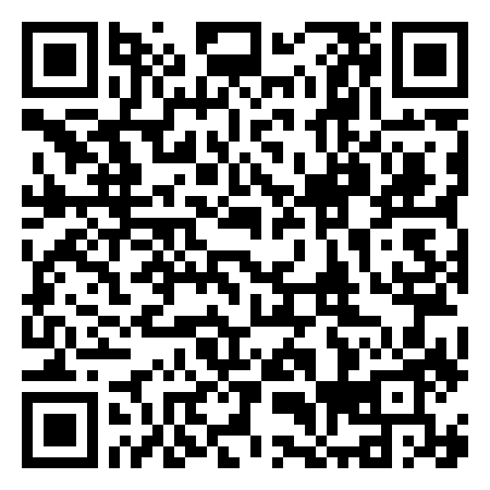 QR Code de Brickyard Lake