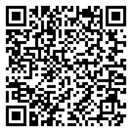 QR Code de Foot en salle City Ball