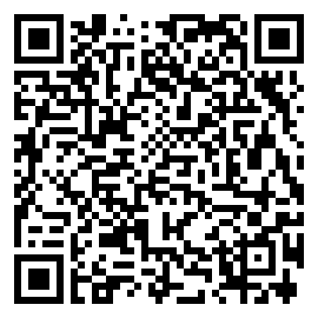 QR Code de Oasi Naturale Lungomare Sud Portod'ascoli