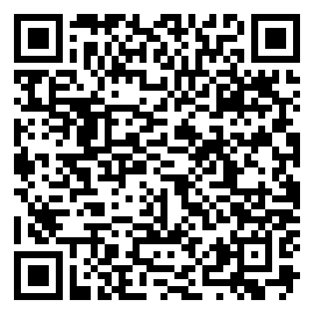 QR Code de Sikh Gurudwara Sahib Darlington