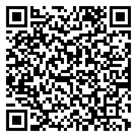QR Code de Croce dei Massignani