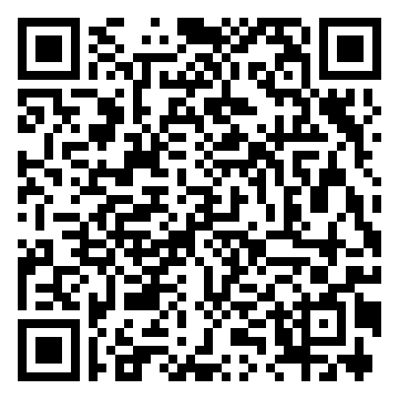QR Code de Saint-Pierre Beach