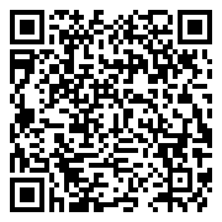 QR Code de Pino domestico - Pinus Pinea - Albero Monumentale