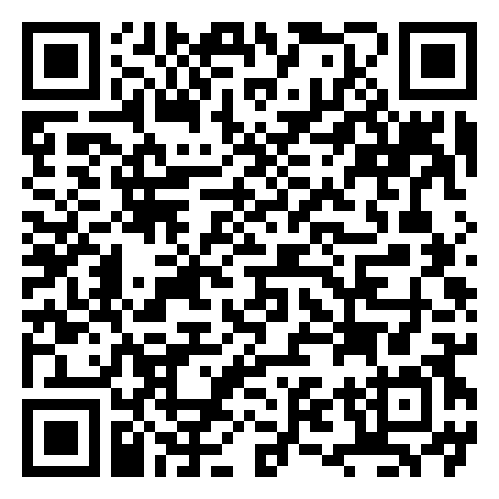 QR Code de Musée de la voiture et du tourisme