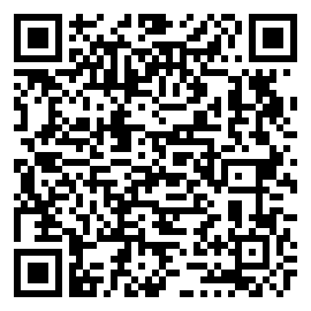 QR Code de K-ress Sprl