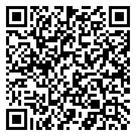 QR Code de St. Paul's Cathedral
