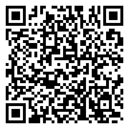QR Code de Auguste Le Breton