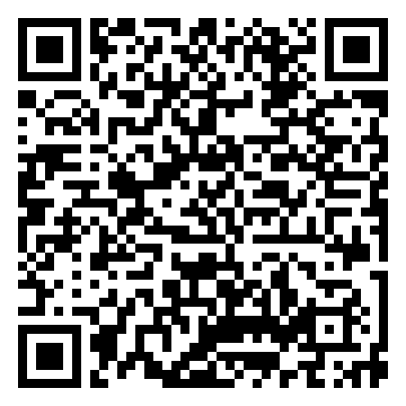 QR Code de Tourist Railway of the Aa Valley