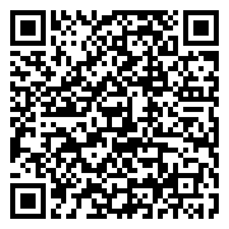 QR Code de Local Social A Ribeira