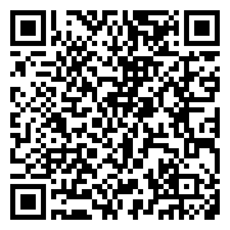QR Code de Microrreserva de la mariposa -Graellsia- Pinpilinpauxaren mikro-erreserba