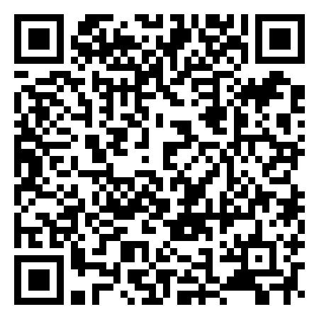 QR Code de Rotonda del tractor