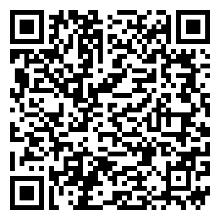 QR Code de Thornes Park Pitch and Putt