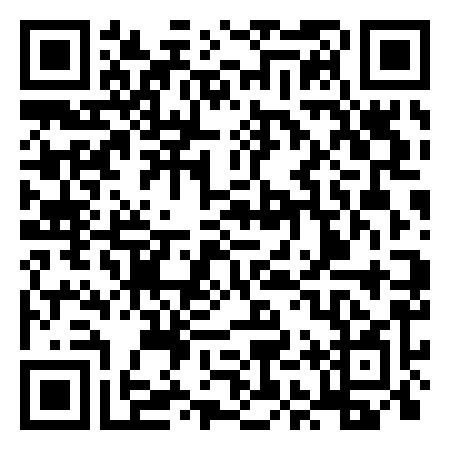 QR Code de Shoes 37