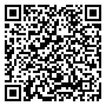 QR Code de Rocca di Monte Zane