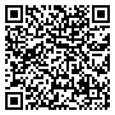 QR Code de Robert Burns Monument