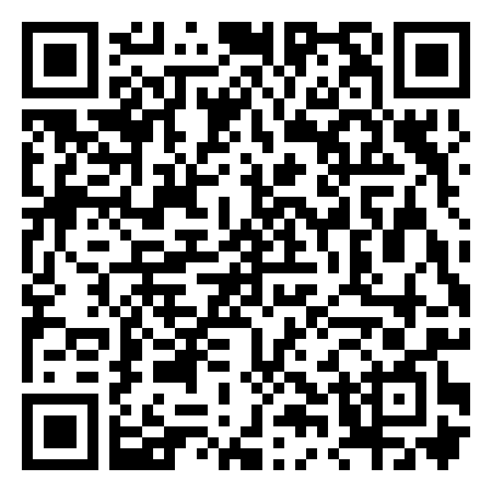 QR Code de Chiesa di Sant'Emidio V. e M.