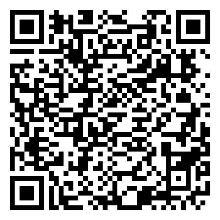 QR Code de Parc de Montjoie