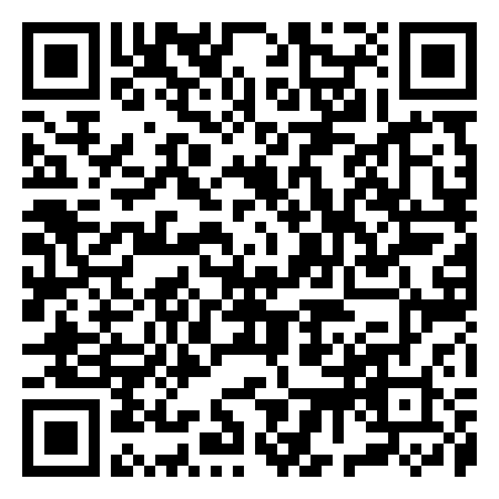 QR Code de Riu Nou