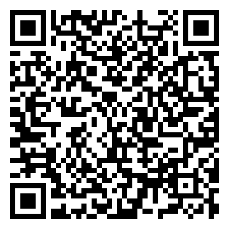 QR Code de Monumento al Peregrino