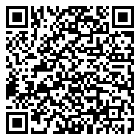 QR Code de Étangs de Vaux et de Baye
