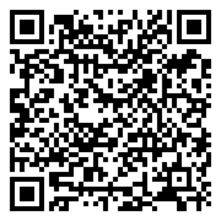 QR Code de Baggersee Niederschopfheim