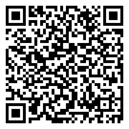 QR Code de Achnahaird Beach