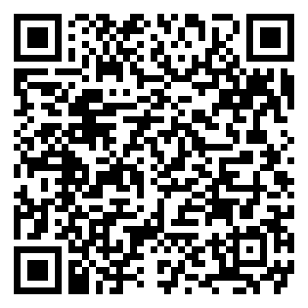 QR Code de St Mary's Church  Masham
