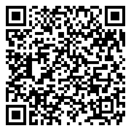 QR Code de Jean Mercier Garden