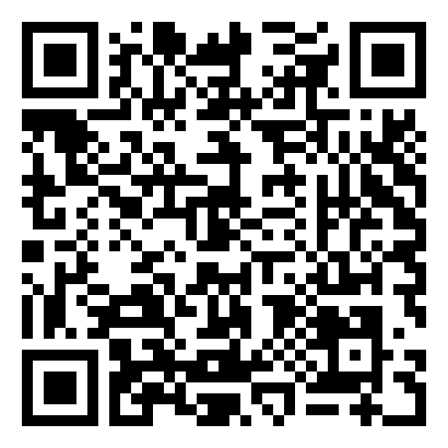 QR Code de Armor Breizh loisirs