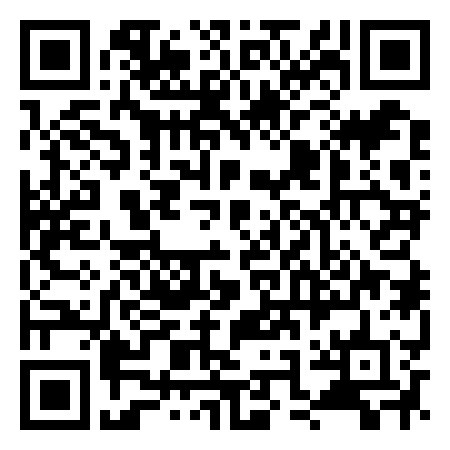 QR Code de Talon: The Grip of Fear