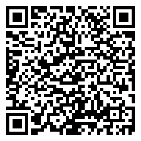 QR Code de San Rocco Park