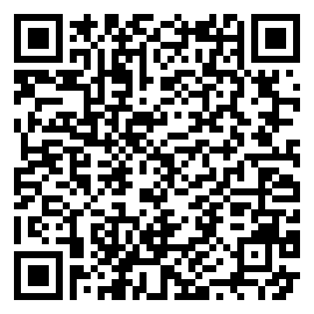 QR Code de Sworder's Field Children's Playground