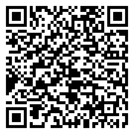QR Code de Basilique du Sacré-CÅ“ur