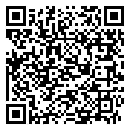 QR Code de Torre antiga de l'aigua (Vecchia torre dell'acqua)
