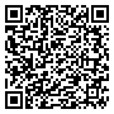 QR Code de Theater de Schalm