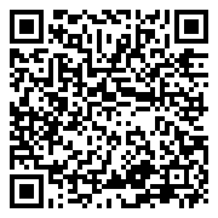 QR Code de Haslewood Park