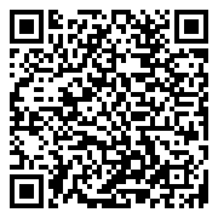 QR Code de Elifly International S.r.l.