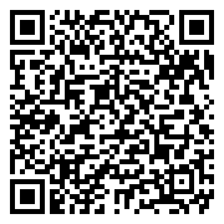 QR Code de Museo di sculture in pietra lavica all'aperto