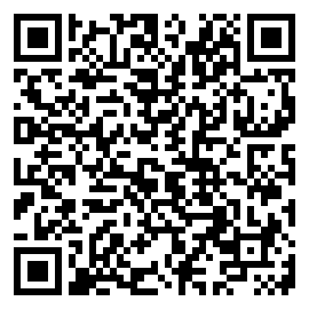 QR Code de St Monica's Catholic Church