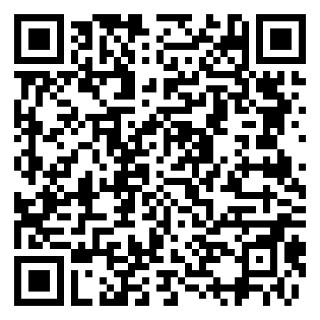 QR Code de Centre d'art contemporain Chapelle Saint-Jacques